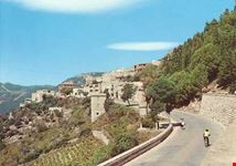 Rione Monte Colcau
