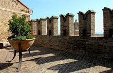Offagna