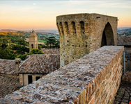 Il Torrione