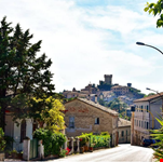 Offagna