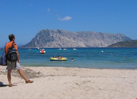  Sardegna alessandro bianchi alessandro bianchi