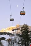 Piste da Sci