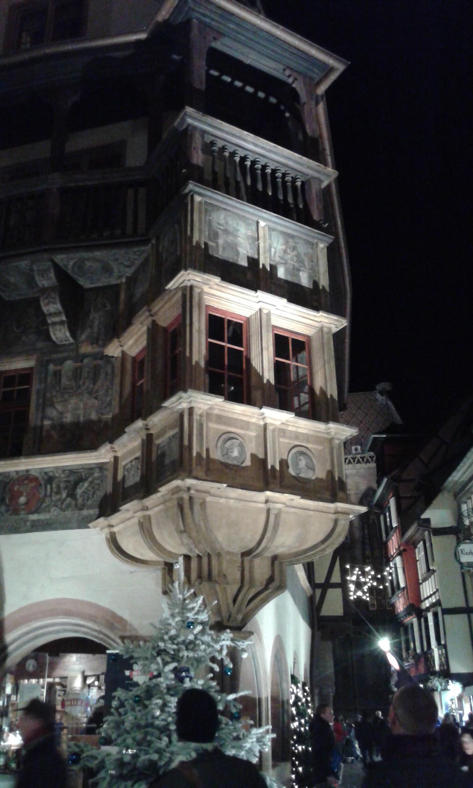 Colmar