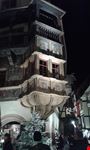 Colmar