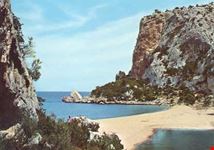 Cala Elune