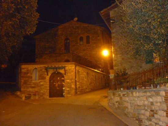  Magione LAVINIA BERTI LAVINIA BERTI
