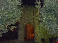 Porta Principale-esterno