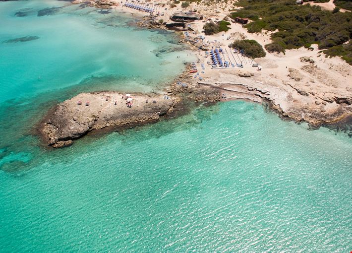 punta_della_suina_gallipoli