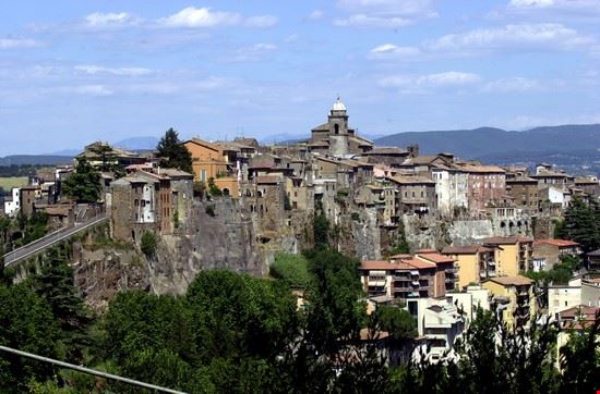Orte