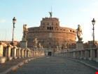 castel  S Angelo