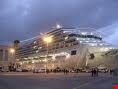 CIVITAVECCHIA PORTO Transfers