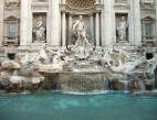 Tour a Roma 