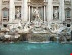 Tour a Roma 