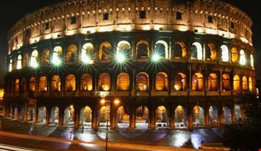 rome travel guide rome travel guide