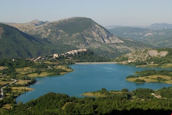 Castel_San_Vincenzo