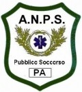 la nostra associazione