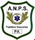 la nostra associazione