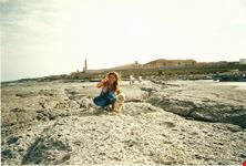 la tonnara