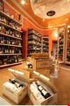 enoteca gwg