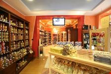 Enoteca GWG 