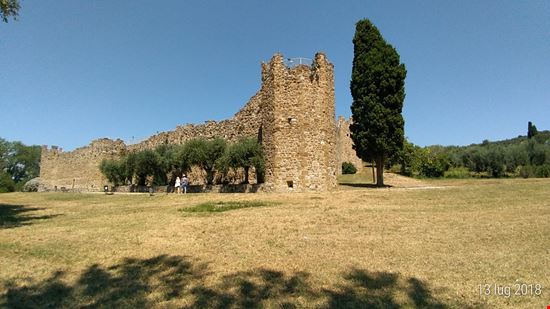 Passignano sul Trasimeno Passignano sul Trasimeno  