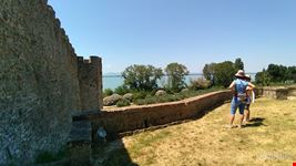 Passignano sul Trasimeno