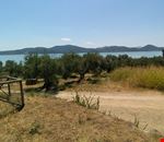 Passignano sul Trasimeno Passignano sul Trasimeno