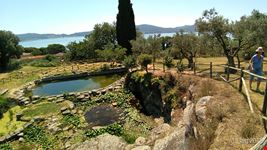 Passignano sul Trasimeno
