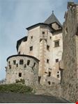 il bastione