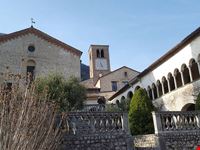 Abbazia di Follina