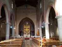 Abbazia di Follina