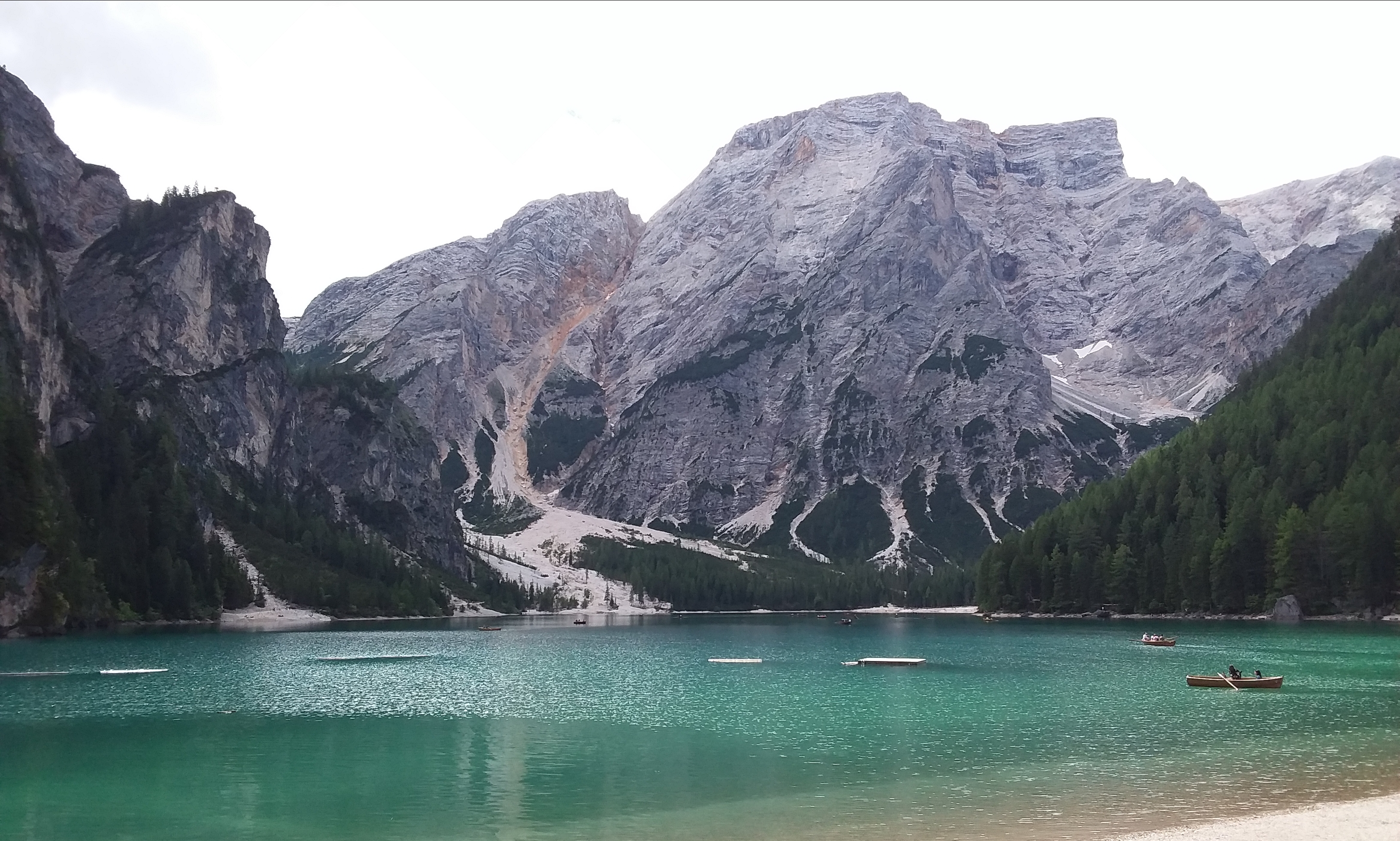 Braies