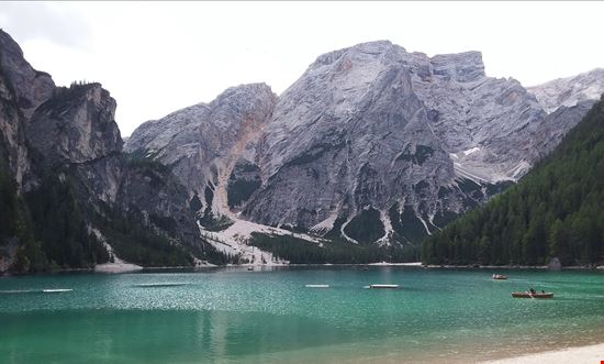 Braies Braies  