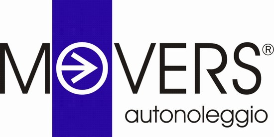 Movers Rent, noleggio auto e furgoni a breve, medi