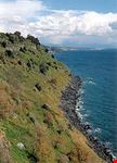 TIMPA DI CATANIA