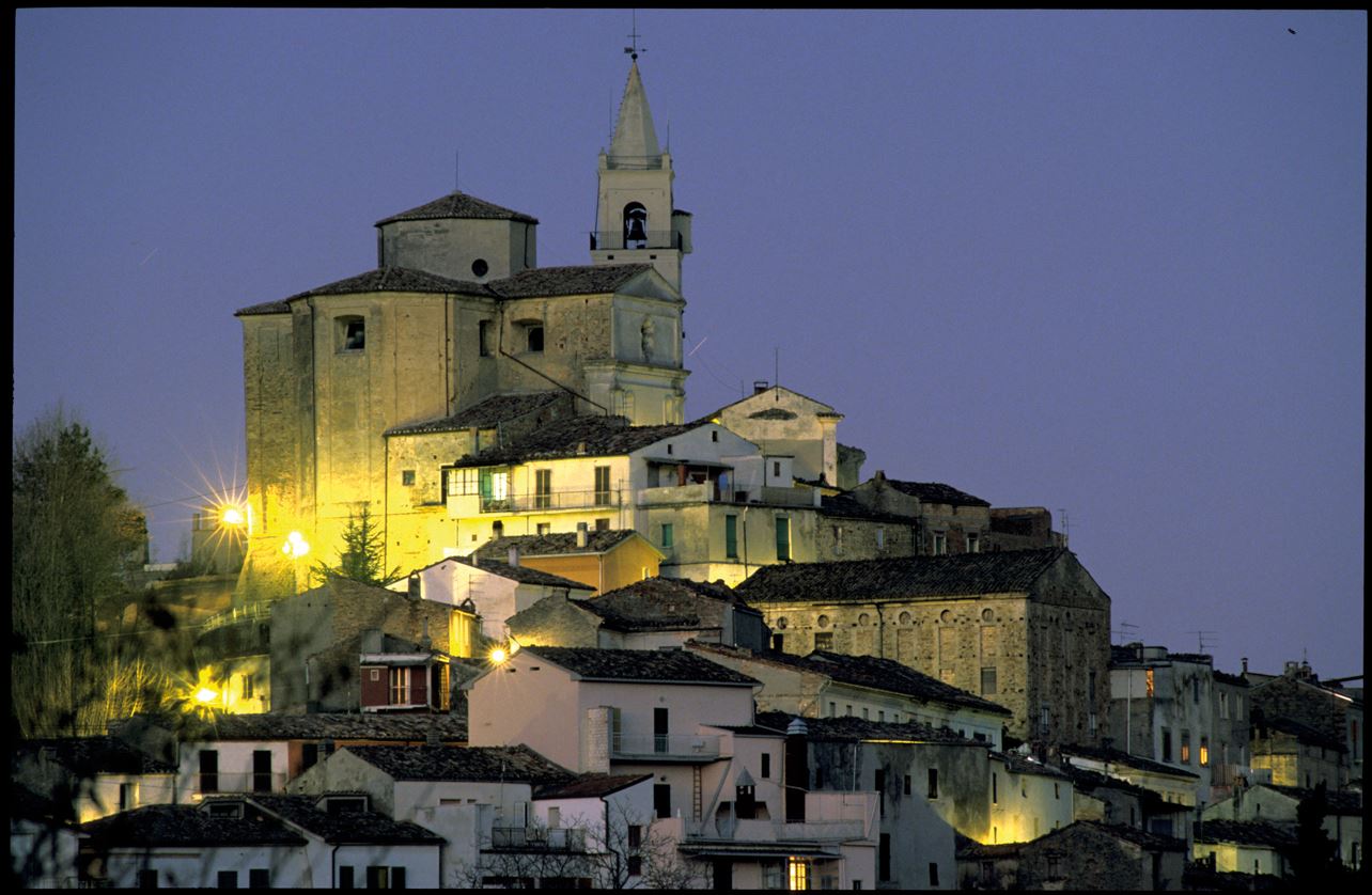 Cermignano