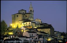 Cermignano