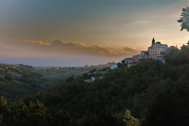 Cermignano