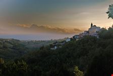 Cermignano