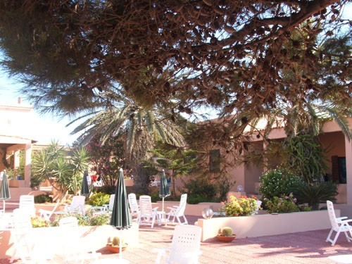 Villa giulia