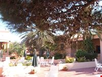Villa giulia