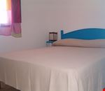 isola di lampedusa dammusi mare morto camera da letto isola di lampedusa dammusi mare morto camera da letto