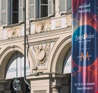 eurovision 2022_2143981093 eurovision 2022_2143981093