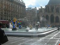 parigi
