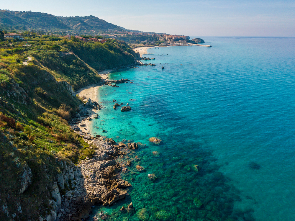 spiagge tropea_1560029303