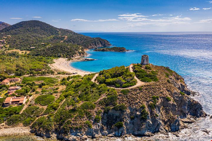 top 5 spiagge italia guardian_1963893712