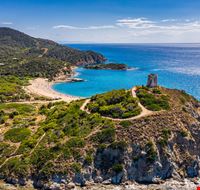 top 5 spiagge italia guardian_1963893712 top 5 spiagge italia guardian_1963893712