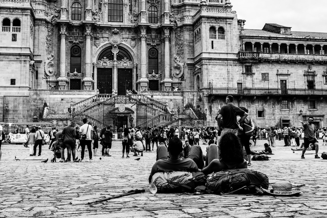 lezioni-di-spagnolo