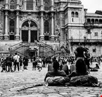 lezioni-di-spagnolo lezioni-di-spagnolo
