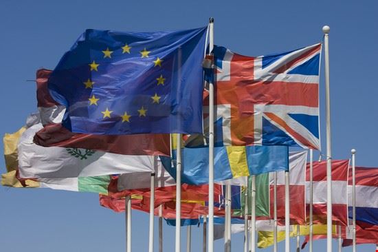 Parlamento Europeo Fonte: Sven Hoppe - ©Shutterstock
 Sven Hoppe - ©Shutterstock
 Sven Hoppe - ©Shutterstock
